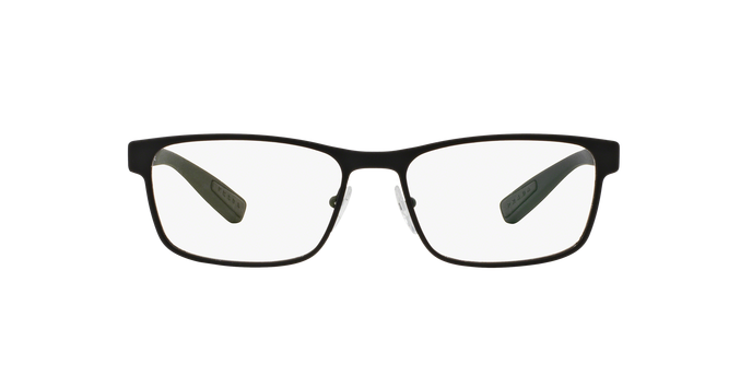 OKULARY KOREKCYJNE PRADA SPORT PS 50GV DG01O1 53 ROZMIAR S OKULARY KOREKCYJNE PRADA SPORT PS 50GV DG01O1 53 ROZMIAR S